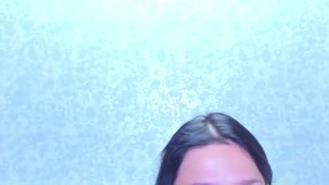RUSSIAN BARBIE BABE online show from July 8, 1:10 am
