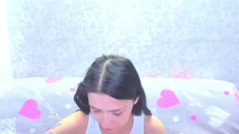 RUSSIAN BARBIE BABE online show from July 16, 1:22 am