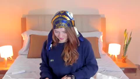vanessa_foxyy online show from May 16, 7:56 pm