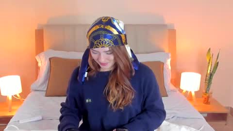 vanessa_foxyy online show from May 16, 8:07 pm