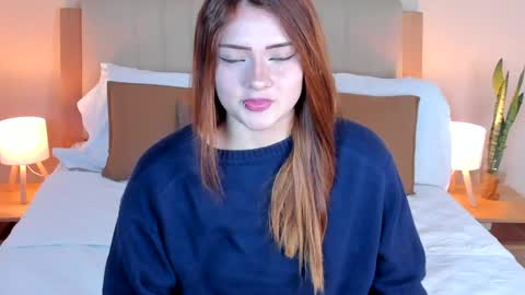 vanessa_foxyy online show from May 23, 7:51 pm