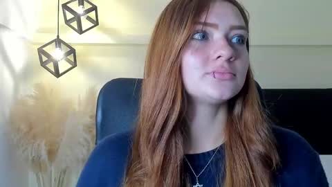 vanessa_foxyy online show from May 27, 3:09 pm