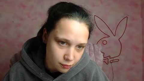 Vanessa online show from May 15, 5:14 am