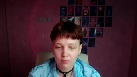 Snapshot of vanessa_lissme chatting on June 29, 5:14 am Vanessa online show from June 29, 5:14 am