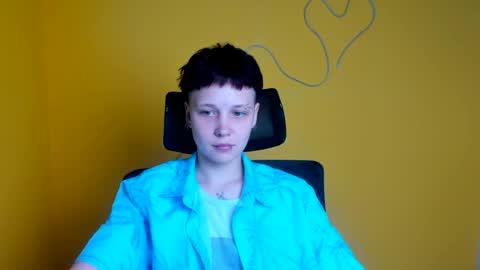Snapshot of vanessa_lissme chatting on July 12, 11:12 am Vanessa online show from July 12, 11:12 am