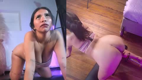 Snapshot of vanessa_mejiia chatting on May 21, 9:22 pm vanessa_mejiia online show from May 21, 9:22 pm