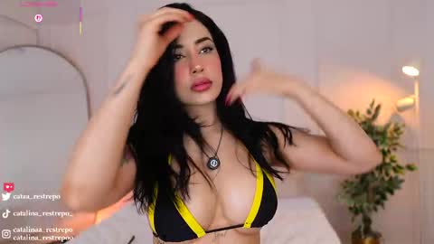 vanessa sexxy online show from May 21, 1:45 am