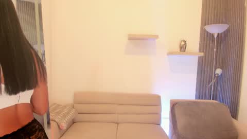 Snapshot of vanessa_wild1 chatting on June 27, 7:30 pm vanessa_wild1 online show from June 27, 7:30 pm