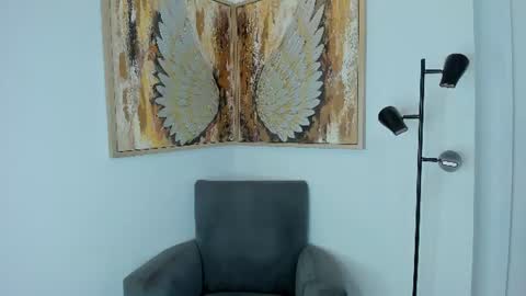 Snapshot of vanessa_wild1 chatting on July 13, 6:55 pm vanessa_wild1 online show from July 13, 6:55 pm