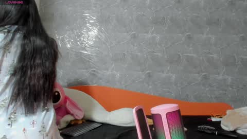 Snapshot of vanessaadol chatting on January 18, 9:45 am vanessaadol online show from January 18, 9:45 am