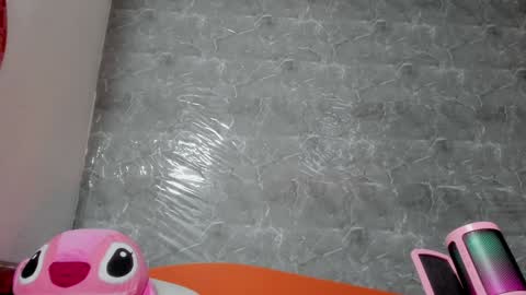 Snapshot of vanessaadol chatting on January 31, 10:31 am vanessaadol online show from January 31, 10:31 am