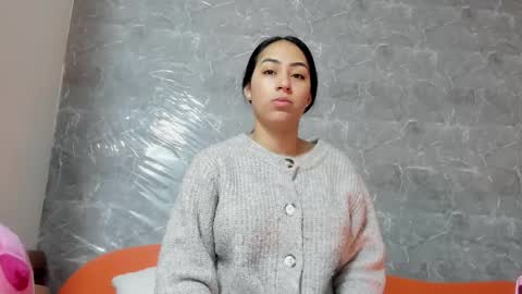 Snapshot of vanessaadol chatting on February 11, 10:04 am vanessaadol online show from February 11, 10:04 am