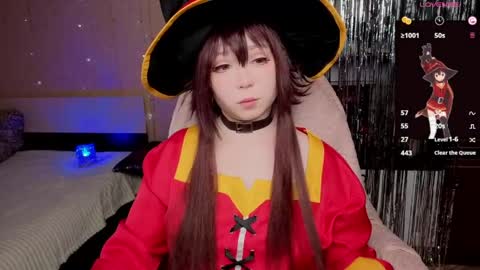 Snapshot of vanessaamixx chatting on April 21, 11:27 am vanessaamixx online show from April 21, 11:27 am