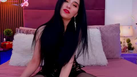 Snapshot of vanessaangelx chatting on May 16, 5:59 am Vanessa Diamond online show from May 16, 5:59 am