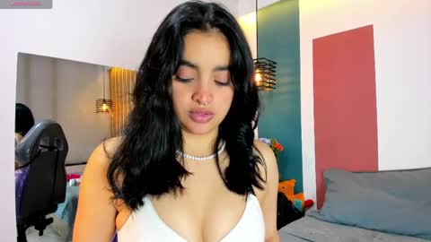 Mrs Doofenshmirtz online show from April 15, 12:12 pm