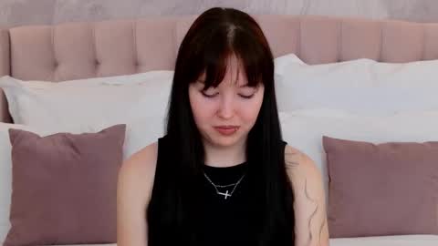 Vanessa online show from September 23, 3:26 pm