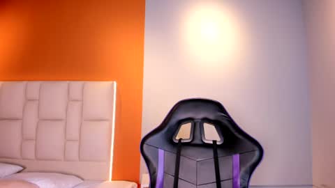 Snapshot of vanessaford_ chatting on May 7, 12:10 pm Vanessa Ford online show from May 7, 12:10 pm