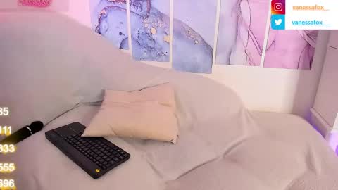 V online show from January 6, 4:23 pm