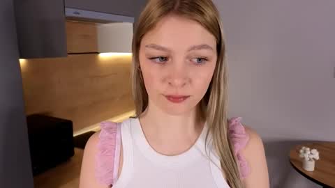 Christie online show from March 4, 6:19 am