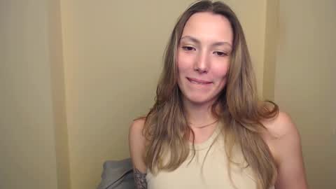 Vanessa online show from February 25, 10:07 pm