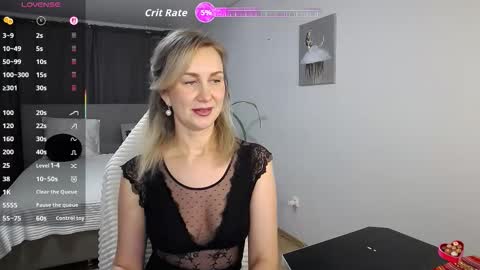 Snapshot of vanessakleiner chatting on November 21, 12:48 pm Vanessa online show from November 21, 12:48 pm