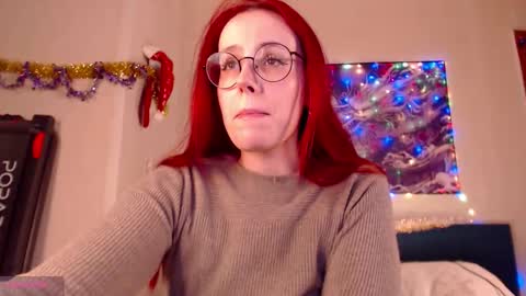 Vanessa follow me -  I will answer you there at any time online show from January 16, 6:50 am