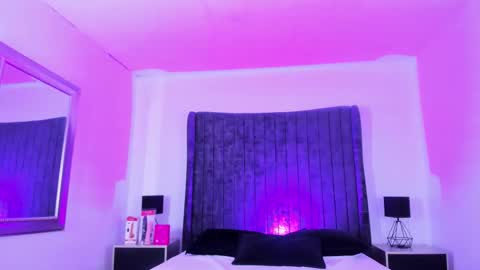 Vanessa Sexy Paris online show from February 23, 11:02 pm