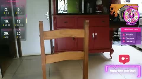 Snapshot of vanessapoetta chatting on October 17, 5:48 pm vanessapoetta online show from October 17, 5:48 pm