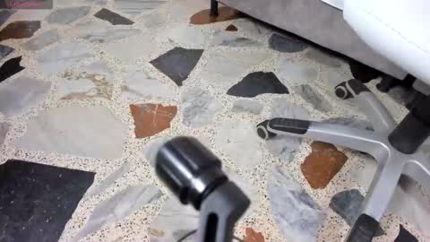 vanessascott_ online show from January 18, 4:16 am