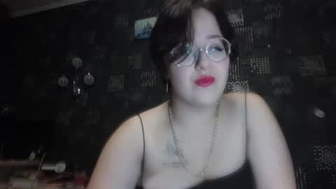 Snapshot of vanessashadow chatting on September 30, 4:23 pm vanessashadow online show from September 30, 4:23 pm