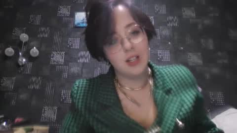 Snapshot of vanessashadow chatting on October 6, 4:04 pm vanessashadow online show from October 6, 4:04 pm