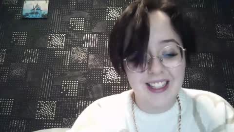 Snapshot of vanessashadow chatting on October 7, 4:15 pm vanessashadow online show from October 7, 4:15 pm
