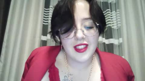 Snapshot of vanessashadow chatting on October 8, 4:26 pm vanessashadow online show from October 8, 4:26 pm