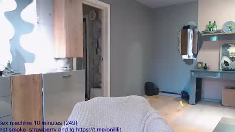 Snapshot of vanessatenderness chatting on August 2, 8:35 am vanessatenderness online show from August 2, 8:35 am
