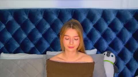 VanessaVienne online show from February 20, 4:29 pm