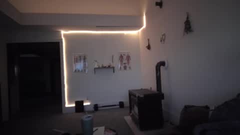 Snapshot of vanessavignaroli chatting on May 30, 1:35 am vanessavignaroli online show from May 30, 1:35 am