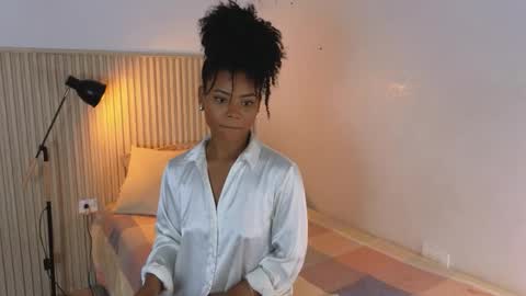 New account follow me online show from February 17, 8:48 pm