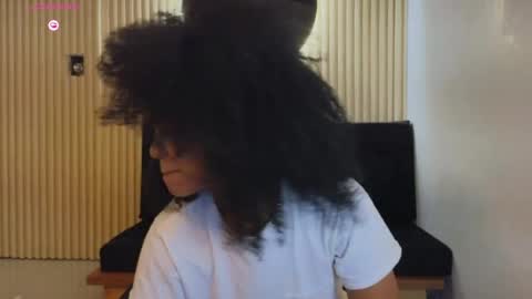 New account follow me online show from April 10, 10:36 pm