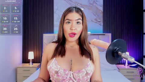 Snapshot of vanethompson chatting on May 2, 12:21 pm vanethompson online show from May 2, 12:21 pm