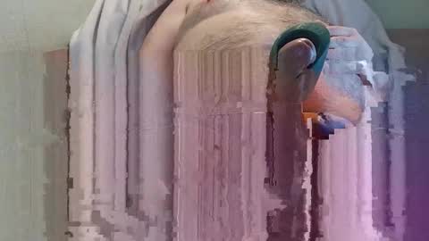 vanfran online show from February 27, 4:01 am