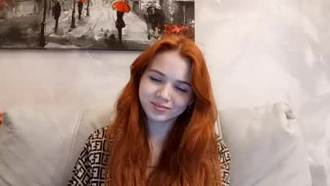 Snapshot of vaniaafzal chatting on May 22, 4:23 pm Vania online show from May 22, 4:23 pm