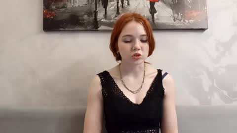 Snapshot of vaniaafzal chatting on May 23, 4:00 pm Vania online show from May 23, 4:00 pm
