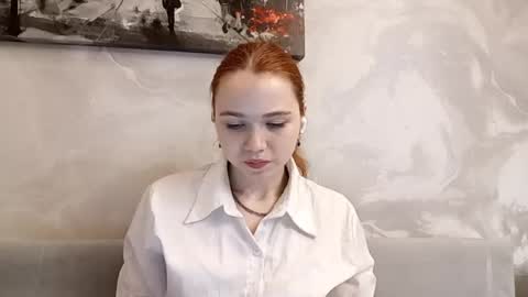 Snapshot of vaniaafzal chatting on May 28, 3:31 pm Vania online show from May 28, 3:31 pm