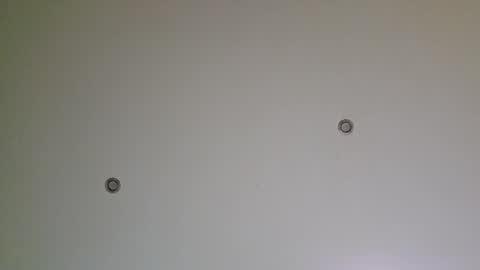 Snapshot of vanichoko chatting on November 9, 10:30 pm Vani and Choko online show from November 9, 10:30 pm