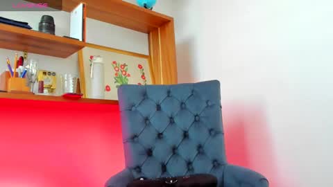 Vanisha  online show from February 14, 12:03 pm