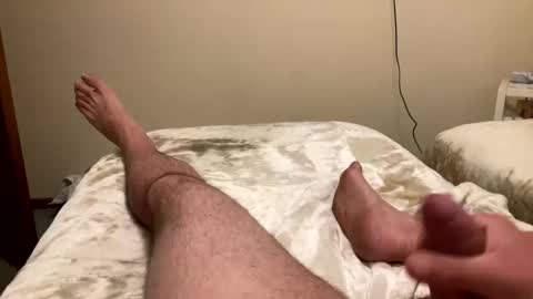 Snapshot of vanili_ chatting on December 5, 12:00 pm vanili_ online show from December 5, 12:00 pm