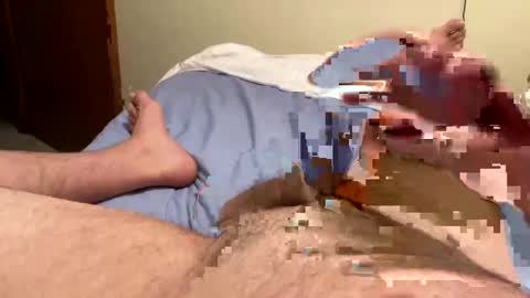 Snapshot of vanili_ chatting on January 4, 1:53 pm vanili_ online show from January 4, 1:53 pm