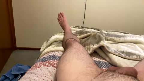 Snapshot of vanili_ chatting on January 5, 5:27 pm vanili_ online show from January 5, 5:27 pm