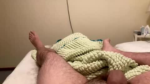 Snapshot of vanili_ chatting on May 24, 1:38 pm vanili_ online show from May 24, 1:38 pm
