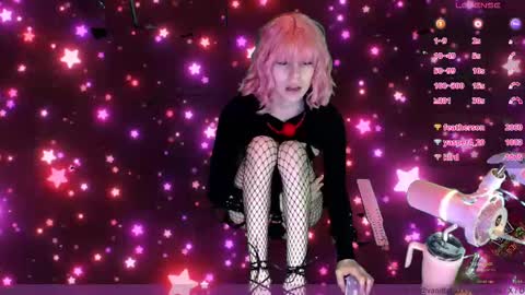 Skkye online show from September 30, 3:11 am